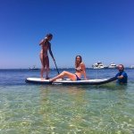 Rose Anna James - Instagram Profile Picture of Rose Anna James (@roseannajames) on Instagram