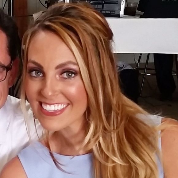 Jade Shoemaker - Poshmark Profile Picture of Jade Shoemaker (@jadeshoe) on Poshmark