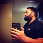 Profile Picture of Mike Chaput (@chaput.mike) on Instagram
