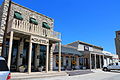 Profile Picture of Aledo, Texas - Wikipediaon Wikipedia