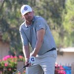 Profile Picture of Chad Wilcox (@chadwilcoxgolf) on Instagram