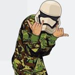 Profile Picture of Damien Cordova (@damien.cordova) on Instagram