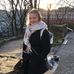 Profile Picture of Merle Unger (@merle.unger.5) on Facebook