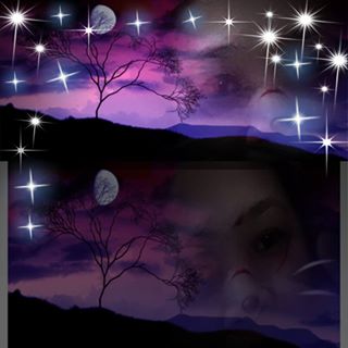 Profile Picture of Jas Wolf (@jas.wolf.3) on Facebook