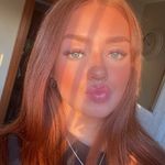 Profile Picture of erin connolly💜 (@erinconnolly_6) on Instagram