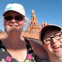 Profile Picture of Robin Mingo (@robin-mingo-1) on Quora