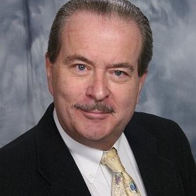 Profile Picture of Frank Scherer (@@frankscherer17) on Twitter