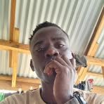 Profile Picture of Joseph Dolo (@Joseph-Dolo) on Facebook