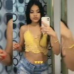 Profile Picture of michel_puebla (@michel_puebla) on Instagram