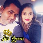 Profile Picture of Ashneel Reshika Lal (@ashneel.kumar.3762) on Instagram