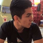 Leonardo Padilla - Instagram Profile Picture of Leonardo Padilla (@leonardo.padilla98) on Instagram