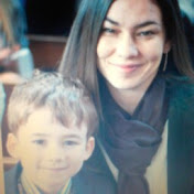 Lynette Davies - Youtube Profile Picture of Lynette Davies (@lynettedavies4803) on Youtube