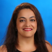 Profile Picture of Sarah Naber (@sarah-naber-5) on Quora