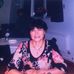 Profile Picture of Leticia Bugarin Corpuz (@leticia.corpuz.927) on Facebook