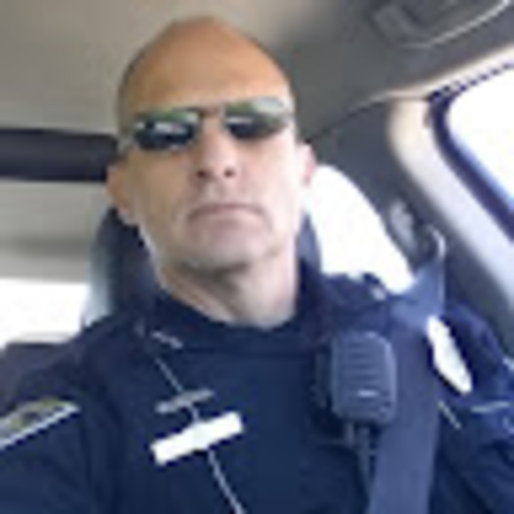 Profile Picture of Richard Howard (@arsonpolice) on Poshmark