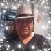 Profile Photo of Rafael Navarro Sr. (@rafael.navarro.779642) on Facebook