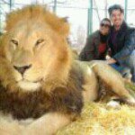 Profile Picture of Carlos Grillo (@profgrillo) on Instagram