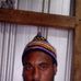Profile Picture of Jack Koyapu (Datzibonhied) (@jack.koyapu.1) on Facebook