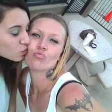 Lora Bailey - Twitter Profile Picture of Lora Bailey (@baileylora2) on Twitter