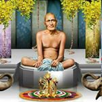 Profile Picture of Anand Borokar (@anandmahadeoborok) on Instagram