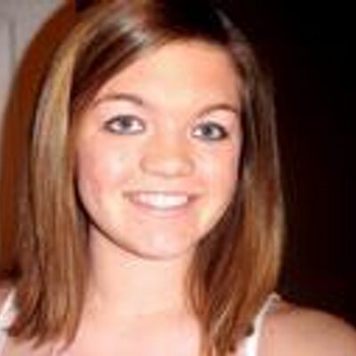 Profile Picture of Meredith Franklin (@franklme) on Twitter