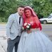 Profile Picture of Lijon Tafilaj (Welcome) (@liijon.tafilaj) on Facebook
