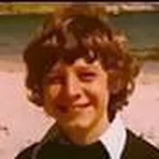 Profile Picture of Chris Maggs (@cwmmaggs) on Youtube