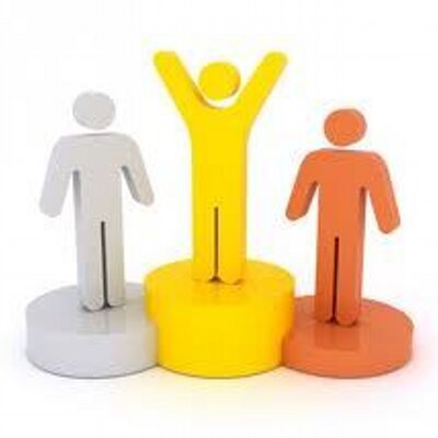 Profile Picture of James Vespa (@deanforperz) on Twitter