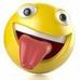 Profile Picture of Candy Pereira (@candy.pereira.33) on Facebook