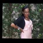 Profile Picture of Ivone Silva (@ivonesilva1265) on Facebook