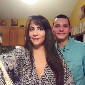 Profile Picture of Lillian M De Leon (@COmarinemom) on Twitter