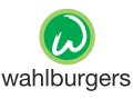 Profile Picture of Wahlburgers - Wikipediaon Wikipedia