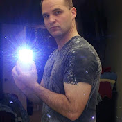 Profile Picture of Kevin Otter (@kevinotter5798) on Youtube