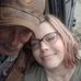 Profile Picture of Mark Yoho (@mark.yoho.3) on Facebook