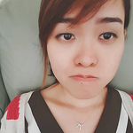 Profile Picture of Ann Nguyen (@nskua) on Flickr