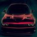 Profile Picture of Tyler Pullen (@tyler.pullen.1420) on Facebook