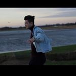 Profile Picture of Luis Pinzón (@luis_pinz) on Instagram