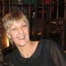 Profile Picture of Dawn Fraser (@dawn.fraser.338) on Facebook