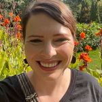 Profile Picture of Whitney Klos (@whitklos) on Instagram