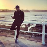 Profile Picture of Jairo Alvarez Gutierrez (@jairoalvarez1986) on Instagram
