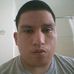 Profile Picture of Isaac Almanza (@isaac.almanza.1884) on Facebook