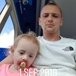 Adam Hodder - Instagram Profile Picture of Adam Hodder (@hodder99) on Instagram