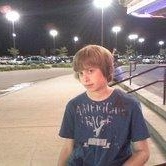 Profile Picture of Collin Devlin (@wildcats818) on Myspace