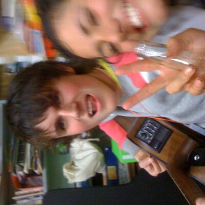Profile Picture of Josh Storey (@joshstorey) on Twitter
