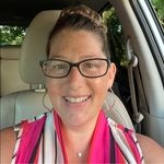 Profile Picture of Jessica Hinds (@keeka1980) on Instagram