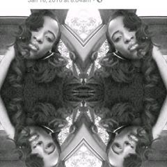 Profile Picture of Keona Daniels (@keonadaniels1) on Tiktok