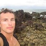 Profile Picture of Roberto Reznicek (@robertoreznicek) on Instagram