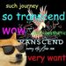 Profile Picture of Jeremy Chao (@jeremychao777) on Pinterest