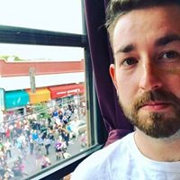 Nathan Morales - Quora Profile Picture of Nathan Morales (@nathan-morales-16) on Quora