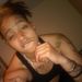 Profile Picture of Erica Magee (@emagee2011) on Pinterest